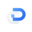 MilkyBacklinks