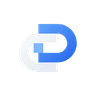 MilkyBacklinks