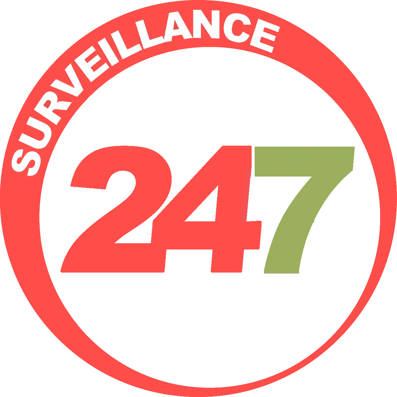 247 logo