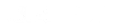 Born Tough logo