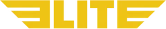 Elite Sports_Yellow logo
