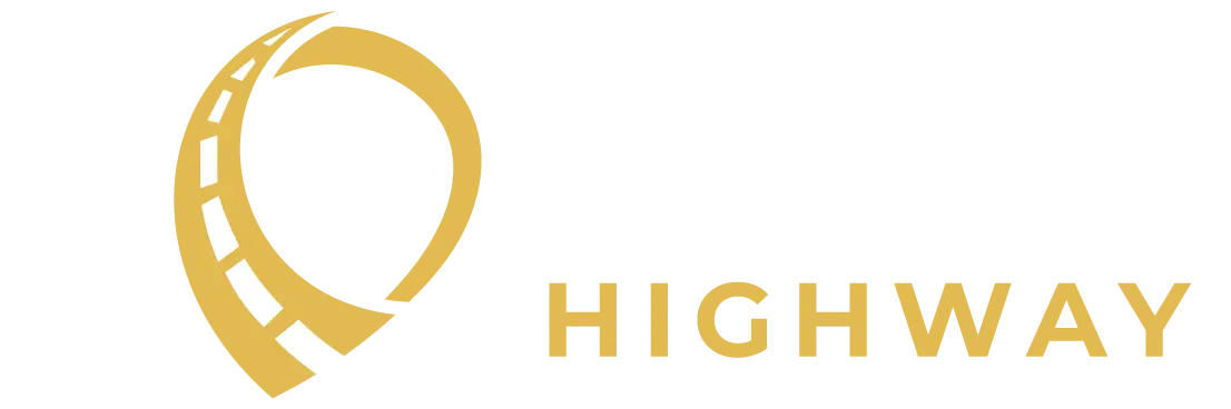 Meds Highway logo