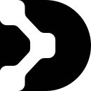 Dynaris logo