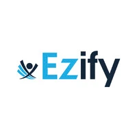 Ezify Pvt Ltd logo