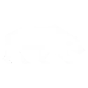 Fabro logo