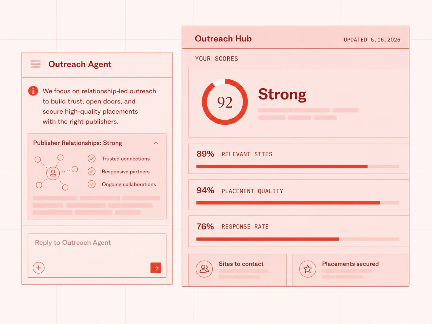 Relationships That Earn Better Backlinks