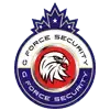 Gforce Security logo