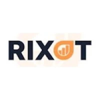 Rixot Technologies logo