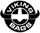 Viking Bags logo